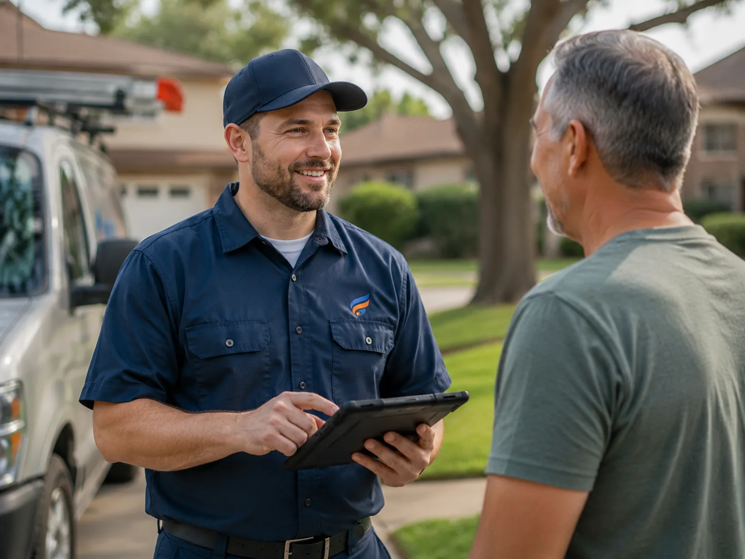 Emergency Plumber Near Me Haysville, KS FAQs